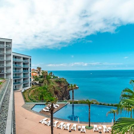 Madeira Residence Apartments T2 Funchal  Exterior photo